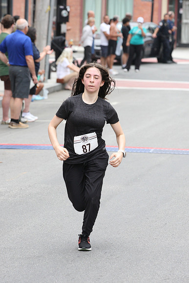 Finish_0471