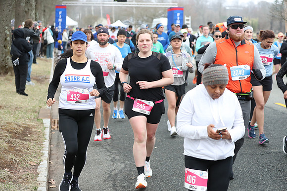 Start15k_0092