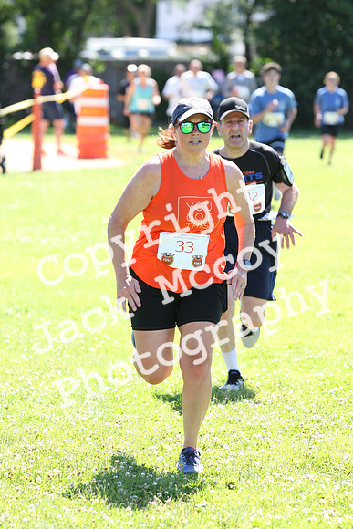 Finish_0695