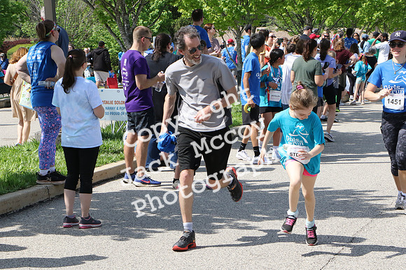 Finish_2854