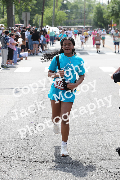 Finish_0348