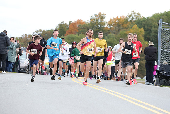 Start5k_0002