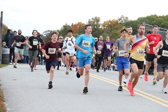 Start5k_0004
