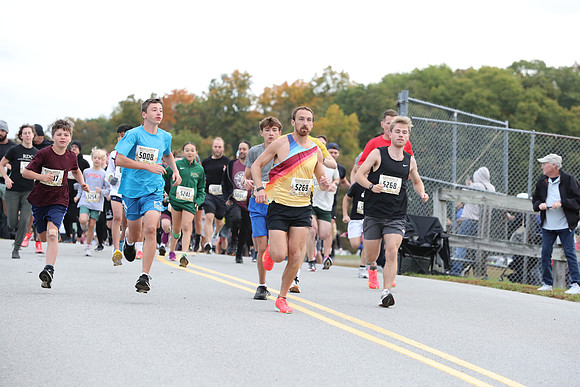 Start5k_0003