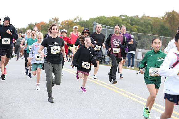 Start5k_0009