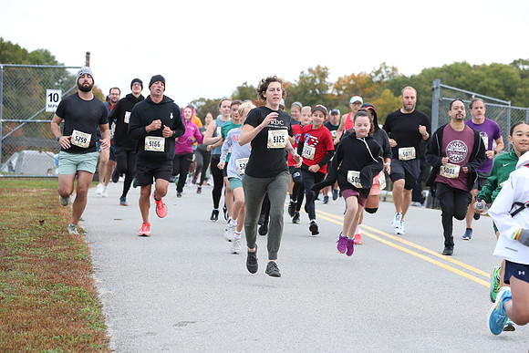Start5k_0008