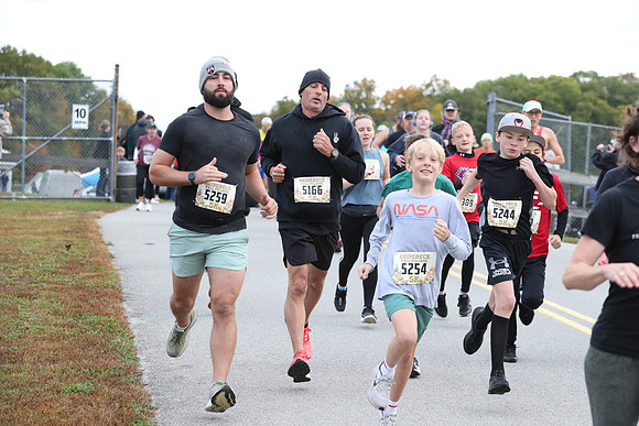 Start5k_0011