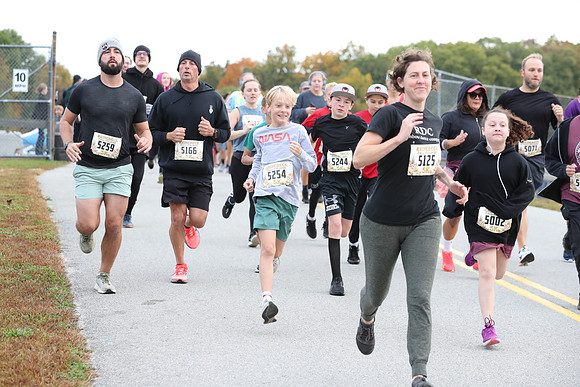 Start5k_0010
