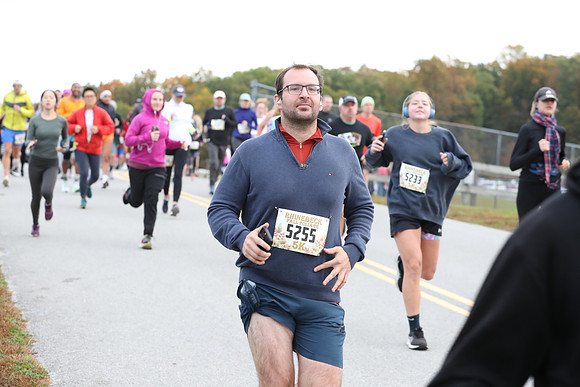 Start5k_0013