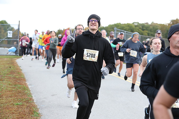Start5k_0012