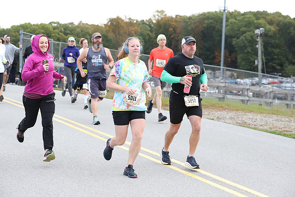 Start5k_0016