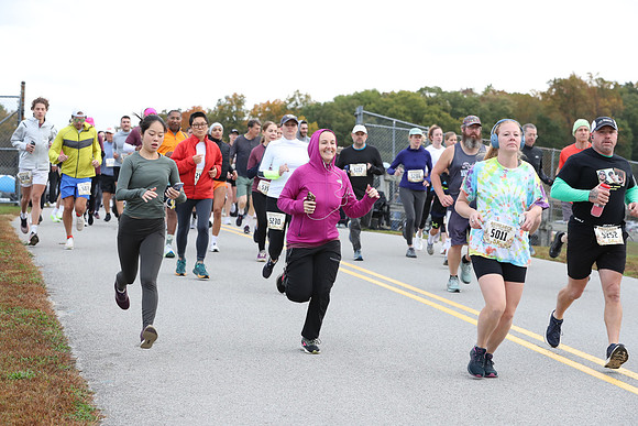 Start5k_0015