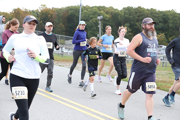 Start5k_0021