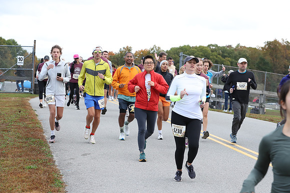 Start5k_0018