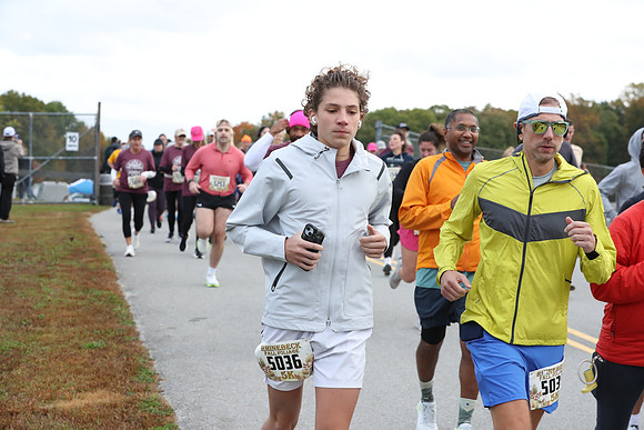 Start5k_0022