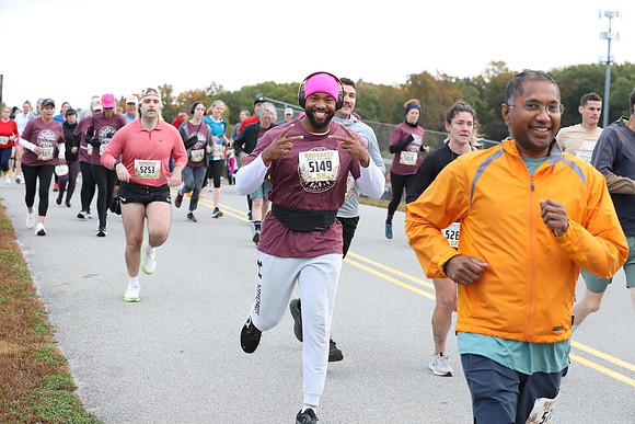 Start5k_0023