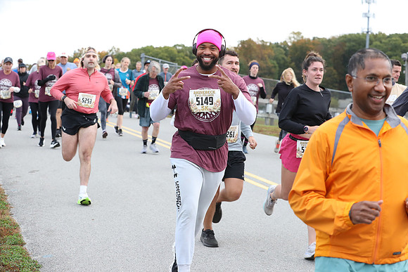 Start5k_0024