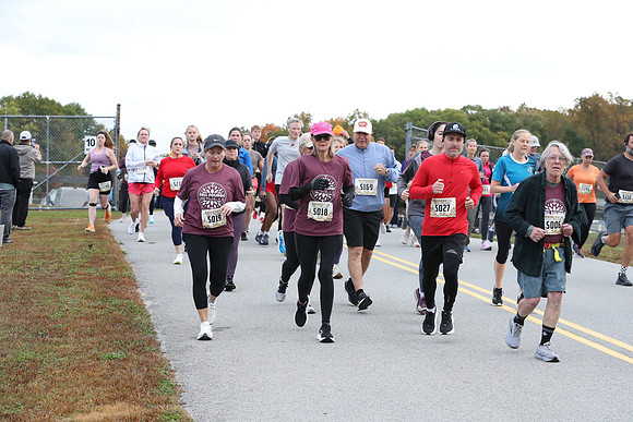 Start5k_0027