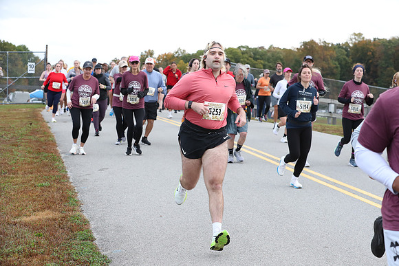 Start5k_0025