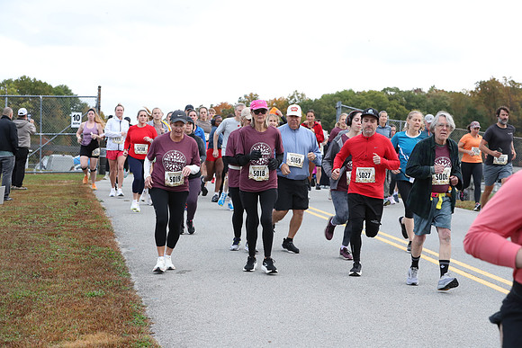 Start5k_0026