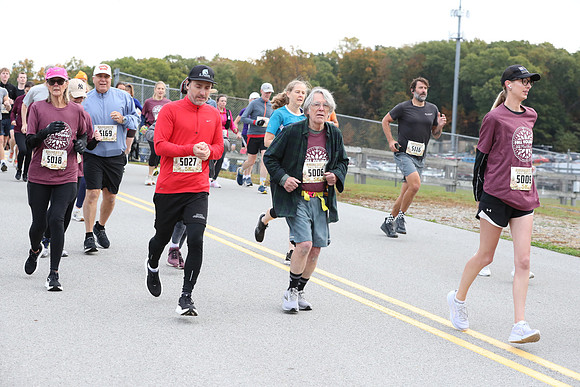 Start5k_0028