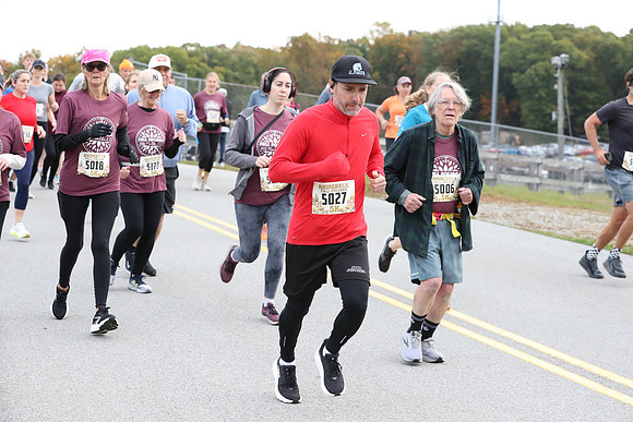 Start5k_0029