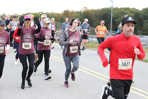 Start5k_0030
