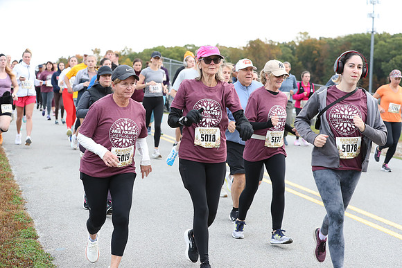 Start5k_0031