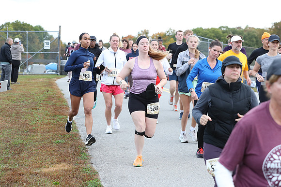 Start5k_0032