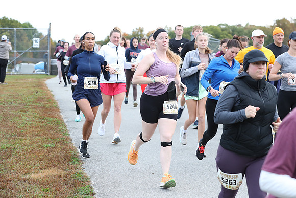 Start5k_0033