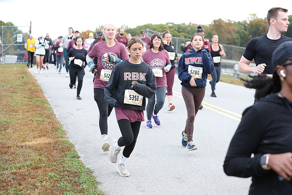Start5k_0035