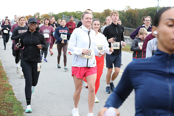 Start5k_0034