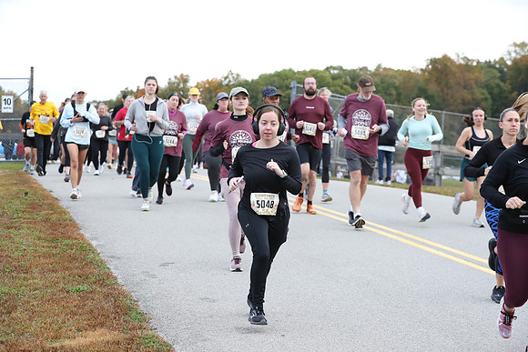 Start5k_0037