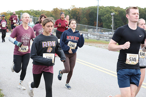 Start5k_0036