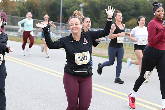 Start5k_0039