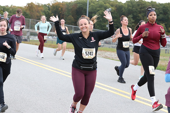 Start5k_0038