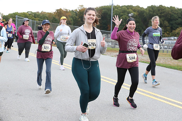 Start5k_0043