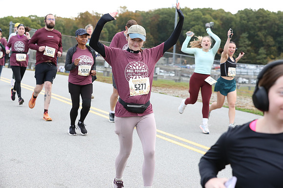 Start5k_0040