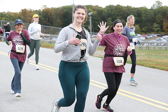 Start5k_0044