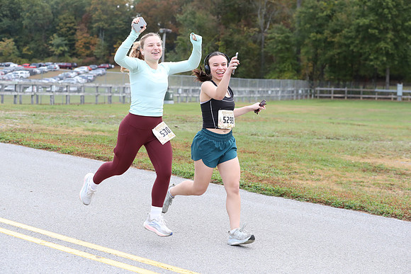 Start5k_0042