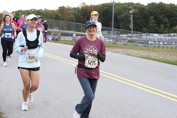Start5k_0045
