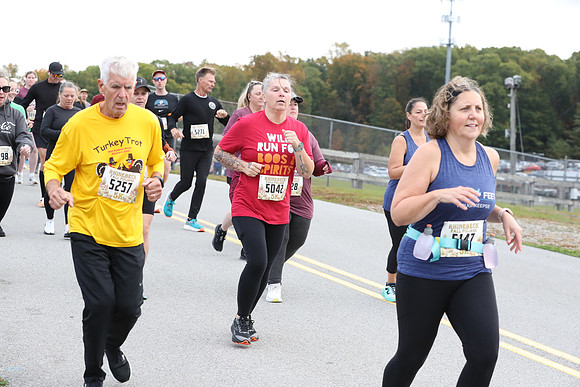 Start5k_0049