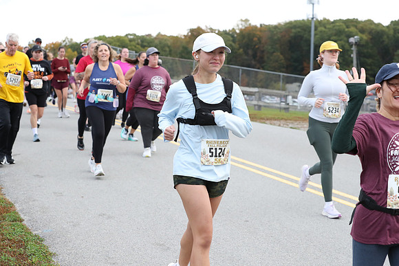 Start5k_0046