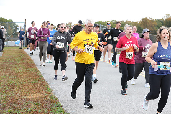 Start5k_0048