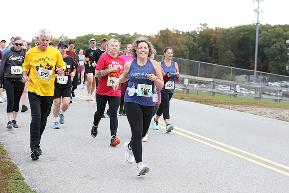 Start5k_0047