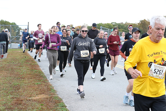 Start5k_0050