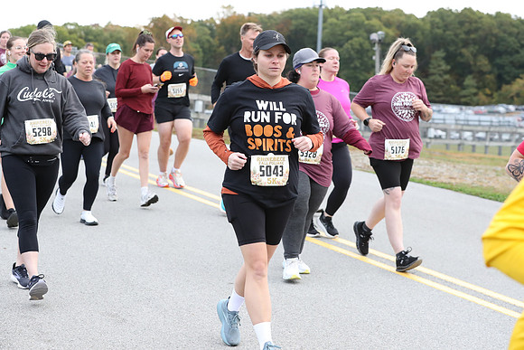 Start5k_0051
