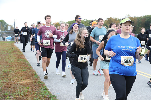 Start5k_0055