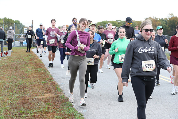 Start5k_0052