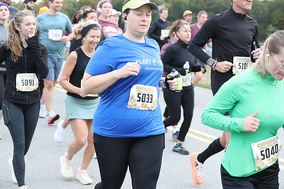 Start5k_0056